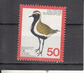 NSR 0901 ** - 1976